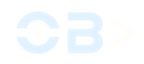 OBV logo